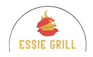 Essie Grill Logo