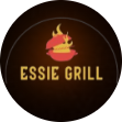 Essie Grill